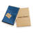 100% Pure Linen Hemstitch Dinner Napkins - Classic Hemstitch-84409402