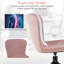Chaise de travail-483695185