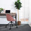 Ackley Office Chair-254010283