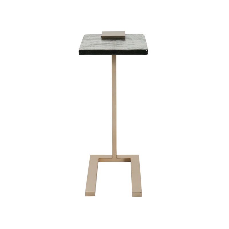 Table de martini Axis