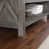 Weathered Pine is out of stock