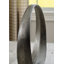 Sculpture Ryandale (ensemble de 2)-886738165-886738123