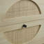 Table de chevet Beatriz