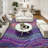 Rug-86910162
