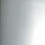 Moody 1 - Light 8" Flush Mount-2093104995-2080271550-2080271489