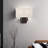Willow Corner Wall Light-1898127827-1966794339