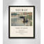 Collection «Old View» par Georges Seurat-101881024-101881026-101881025