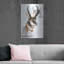 "Pronghorn" par Barbara Keith-2090548343