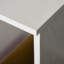 Armoire de rangement à 3 tablettes Subra-1016919202