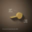 Veil Left-Hand Trip Lever-921976961