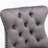 Upholstered Barstools Set Of 2-366752995-365526702