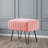 Defranco Upholstered Ottoman-1839918876