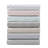 Tommy Bahama Printed Percale Cotton Sheet Set-1215646597-1248636047