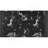 Dahiris Black Dining Table
