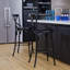 Ensemble repas pour 2 personnes Round-83979824-83979826-83979828