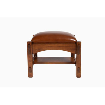 Tabouret d'appoint Hideyo