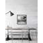 Black Clouds by Marmont Hill - Single Picture Frame Print-598629981