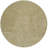 Calsey Indoor Rug-1258443730