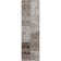  Premium Machine Washable Cerrito AMF566 Rug