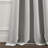 Blackout Curtain Pair-857447013-857447008