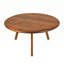 Table basse Sidney-549503246