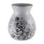 Stone Table Vase 1