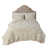 Taupe est en rupture de stock