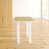 Varnished pine is out of stock selected