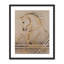 Greeting II Print by Donna Bernstein-48618161-48618164