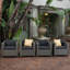 PUERTA CLUB CHAIR MP4-370861607-370861610-370861611