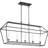 Addyson 5 - Light Kitchen Island Pendant-2056615199
