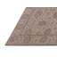Tapis oriental brun Chaves-132997021