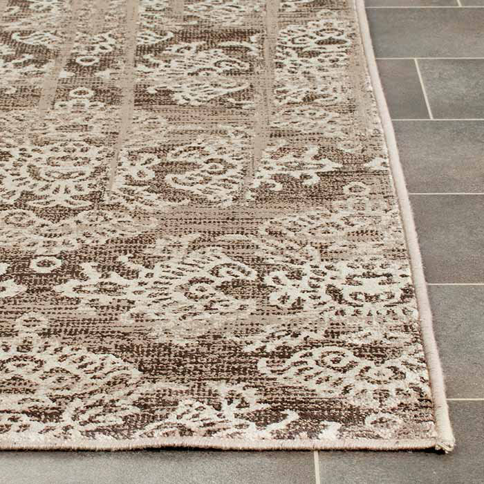 Paulson Area Rug