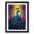 Black Framed selected