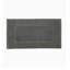 Canedo Bath Mat-1358863245