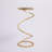 Lorelai Granite Top End Table-2141557876-2052379934