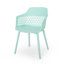 Tabouret d'extérieur 17 po Macaulley