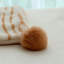 Couvertures pour chiens