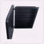 Armoire à pharmacie à miroir l 15,70 po H 23,60 po Blasko-1132986529