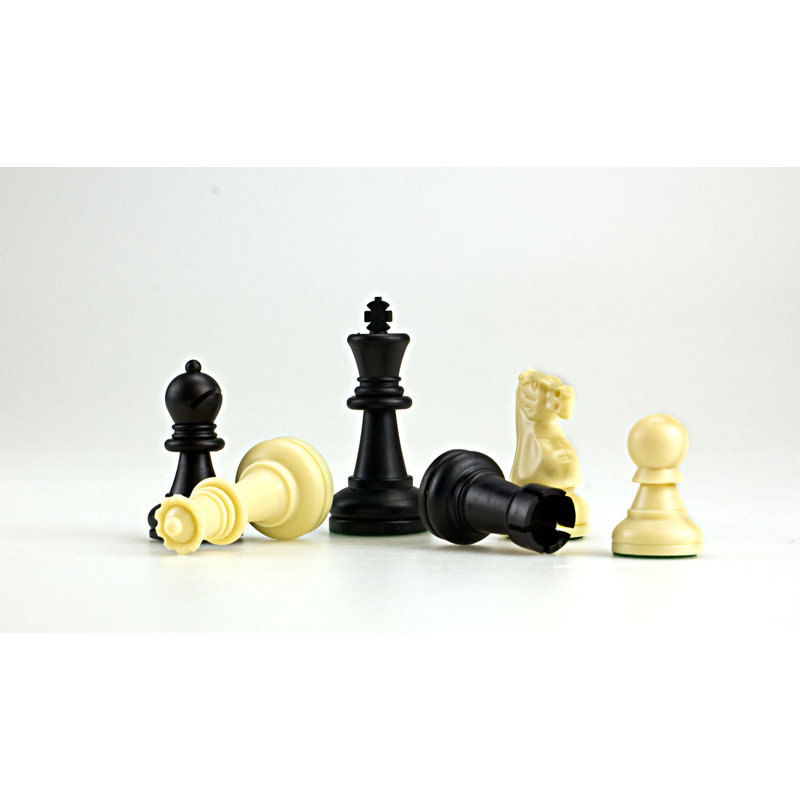 Sterling Games Plastic Accessory