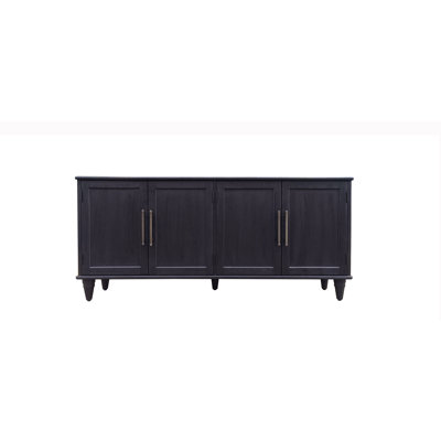 Reva 78" Sideboard