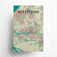 «Rotterdam City Map», impression-1625116078-1625116119