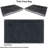 Clouchete Anti-Fatigue Non-Skid Kitchen Mat-1039488283