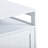 Charlieanne Accent Cabinet