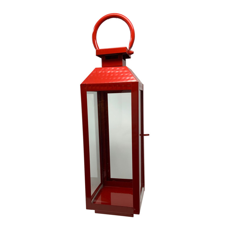 Lanterne Fireside - Assortiment, Assorti