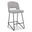 Tabouret de comptoir 26 po Kazlyn-800000227