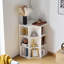 Armoire d'appoint Refiye-1327378845