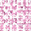 Panneau de papier peint Succulent-71797741-74722053