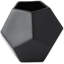 Faceted Table Vase-1781188934-1751720735