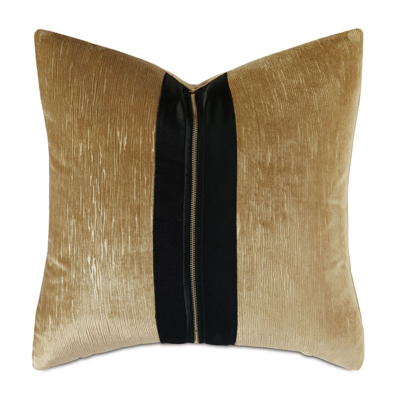 Park Avenue by Barclay Butera Square Pillow Cover & Insert